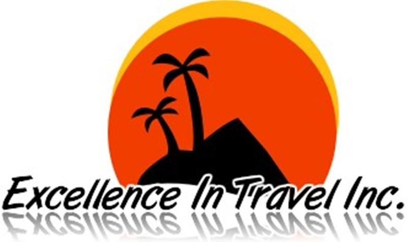 excellence-in-travel-logo