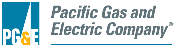 pge logo