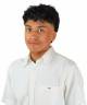 Juan Gonzales