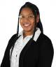 Jamisha Jackson