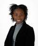 Arianna McBride