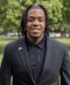 Xavier Pickens