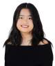 Hanna Yu