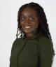 Lieniya Kwetambo